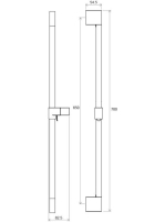 RA-X07P6382