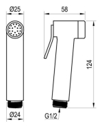 RA-X07P6411