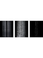 RA-X07P6424
