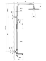RA-X07P6426