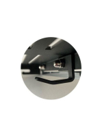RA-X07P6501