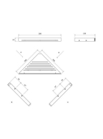 RA-X07P6502