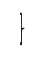 Ravak Chrome 974.20BLM állítható zuhanytartó rúd 70 cm, matt