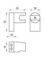 RA-X07P6862