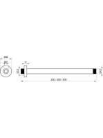 RA-X07P6893