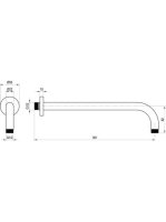 RA-X07P7002