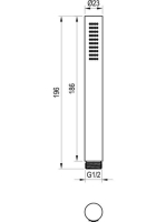 RA-X07P7064