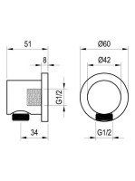 RA-X07P7092