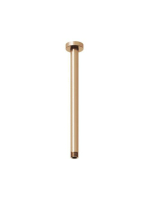 Ravak 704.61RGB mennyezeti kar 30 cm, rose gold X07P713 - Fü