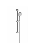 Ravak 922.00 ZUHANYSZETT - R3 FLAT M ZUHANYSZETT - 60 X07S00