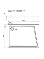 RA-XA05G70101P2