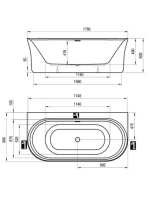 RA-XC001000354