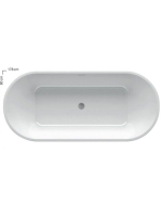 RA-XC001000361