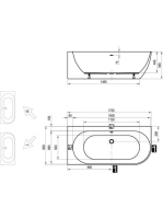 RA-XC001000423