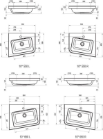 RA-XJIP11550002