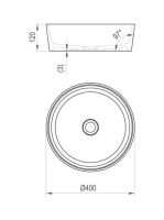 RA-XJN013000002
