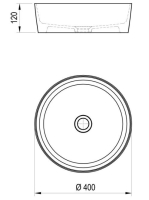 RA-XJX011400013