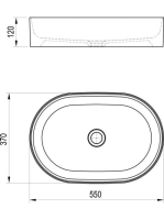 RA-XJX011550015