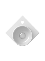 RA-XJX012280001