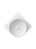 RA-XJX012450002