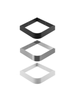 RA-XJX012450003