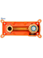 RE-BATB09693