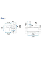 RE-BATB09694