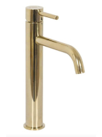 RE-KPL099982