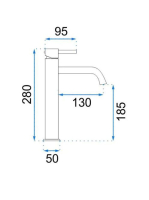 RE-KPL099986