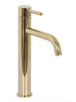 RE-KPL099994