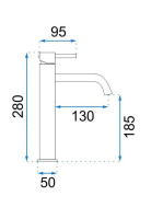 RE-KPL099996