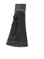 RE-REAB01822