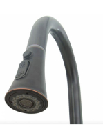 RE-REAB01823