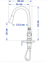RE-REAB01826