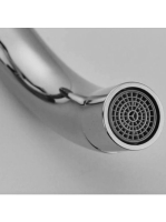 RE-REAB03697