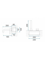 RE-REAB03698