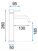 RE-REAB41035
