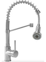 RE-REAB48063