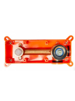 RE-REAB51245