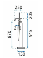 RE-REAB52315
