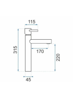 RE-REAB56605