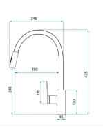 RE-REAB62058