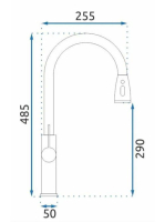 RE-REAB66006