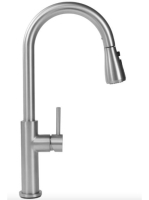 RE-REAB66012