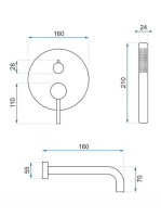 RE-REAB69303