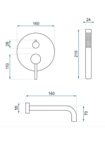 RE-REAB69904
