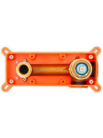 RE-REAB86521