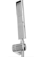 RE-REAB88805
