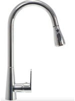 RE-REAB91441