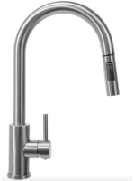 RE-REAB91464